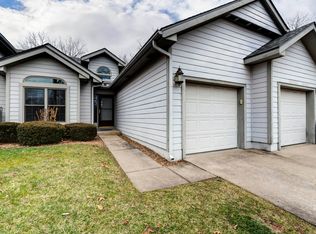 1773 Cedar Ridge Way, Branson West, MO 65737