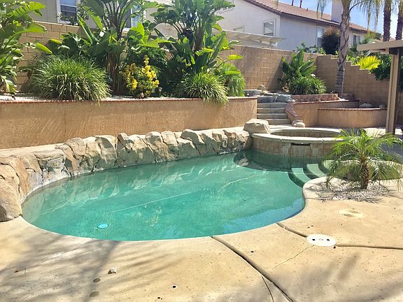 4th image of 13420 Cumberland Pl