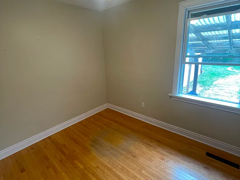 601 Frederick St #1 — Photo 8