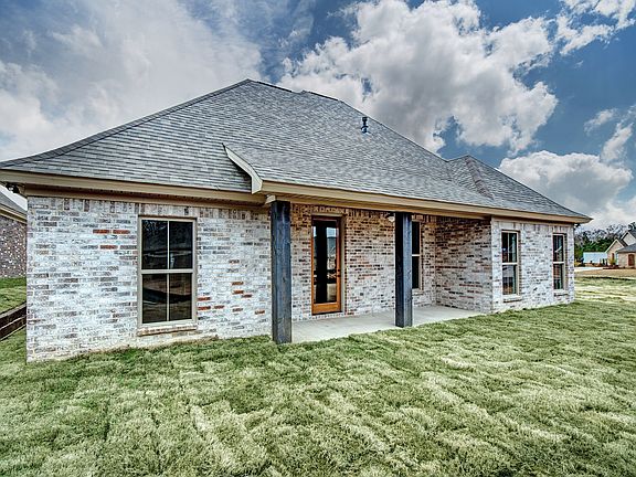 5th image of 566 Asbury Lane Dr