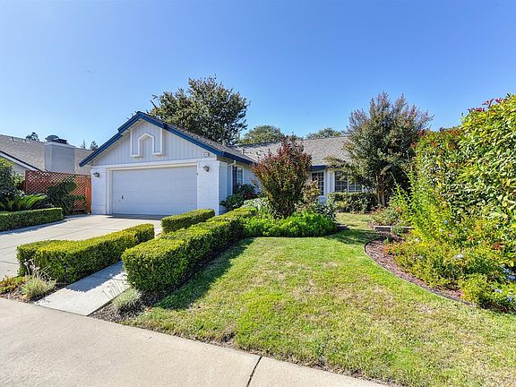 3rd image of 8818 Kepler Ct