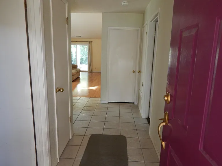 3405 Morro Bay Ave — Photo 10