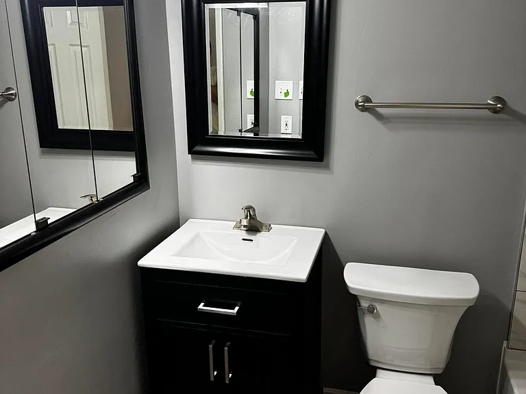 5655 Dantonaire Pl — Photo 11