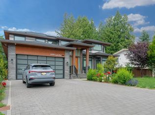 10993 Lyon Rd, Delta, BC V4E 1J4
