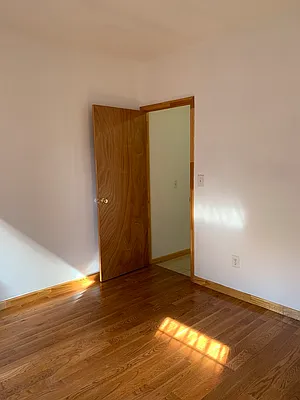 Rented by Eight Horse Realty | media 6