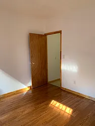 Rented by Eight Horse Realty