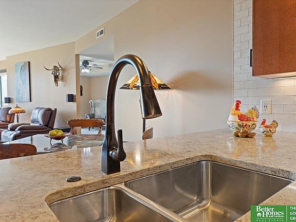 4th image of 120 S 31st Ave #5502