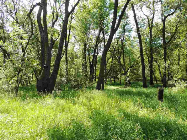 L2 Saint Lawrence Bluff Rd, Poynette, WI 53955