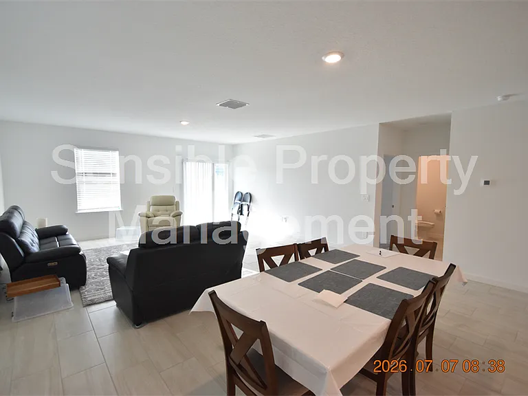 10056 Blazing Saddles Dr — Photo 59