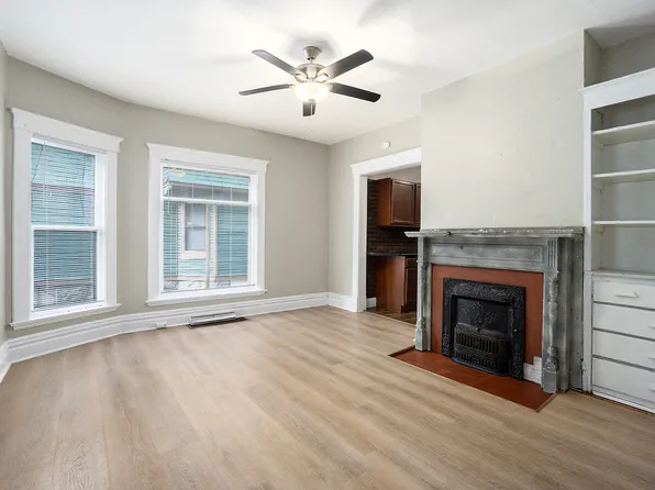 1008 S Westnedge Ave, Kalamazoo, MI 49008