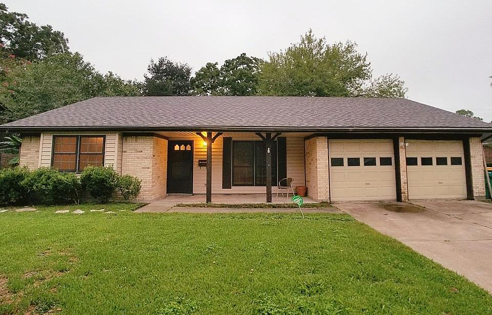 1st image of 5415 Camden Ln
