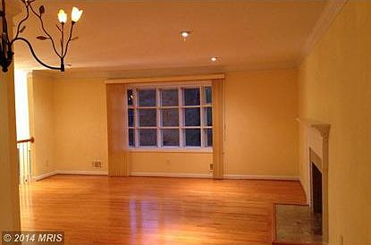 4th image of 6436 Downing Ct