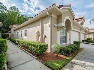 3774 Darston St, Palm Harbor, FL 34685