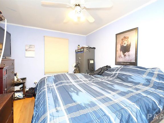5th image of 1318 W McClure Ave