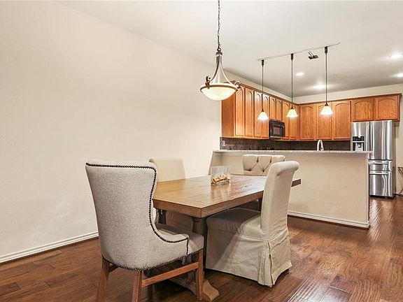 5th image of 5825 Pisa Ln