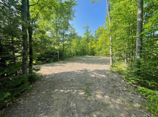 3615 W County Road Ff, Mercer, WI 54547