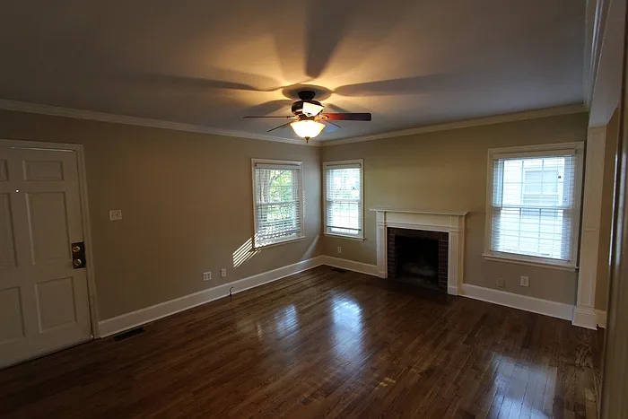 1000 Beverly Dr — Photo 3