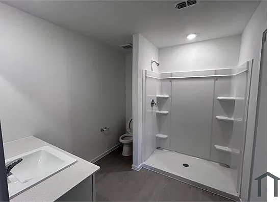 3037 Tokara St — Photo 13