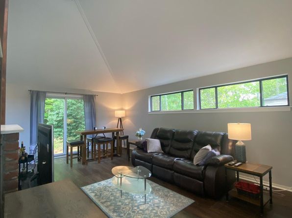 6 Arrowhead Ct #6