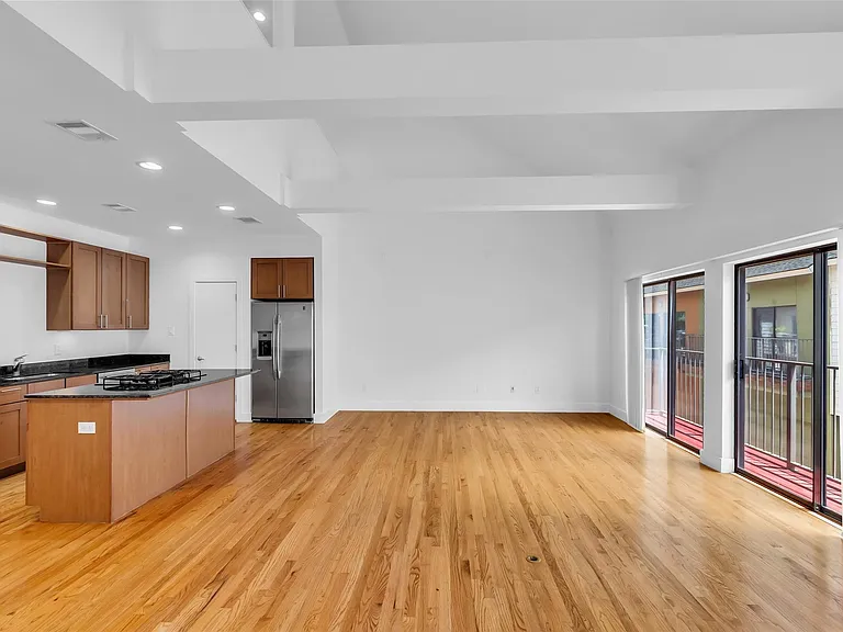4509 Eigel St #B — Photo 19