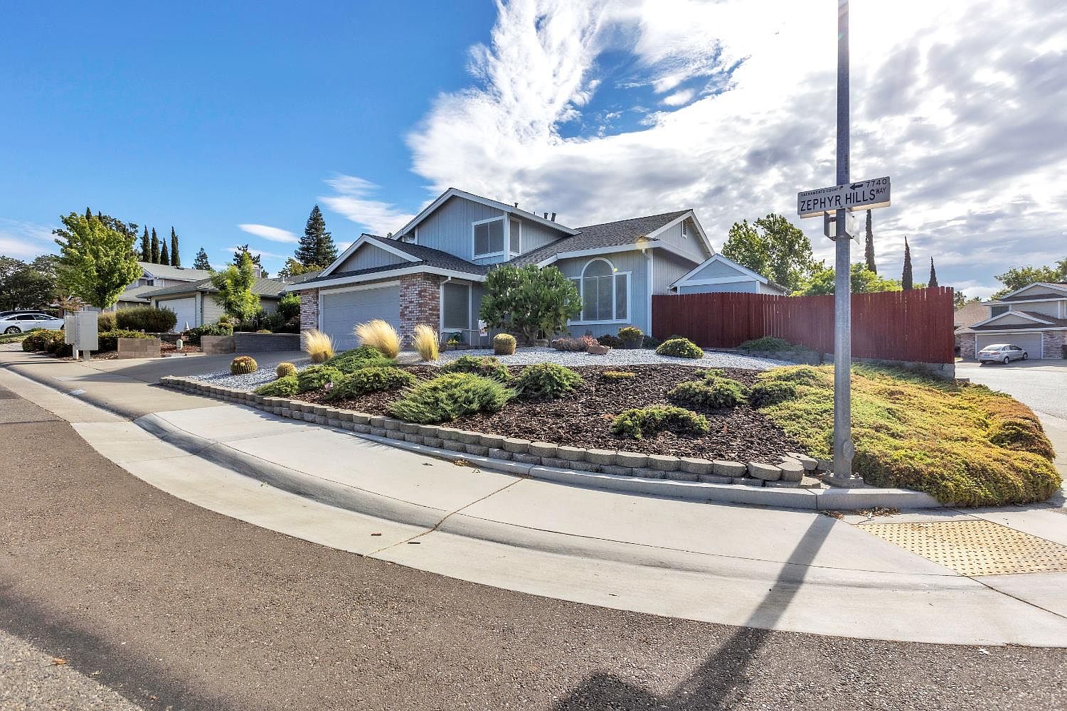 7742 Zephyr Hills Way, Antelope, CA 95843 | Zillow