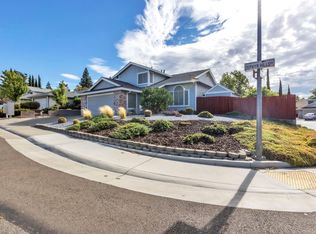 7742 Zephyr Hills Way, Antelope, CA 95843