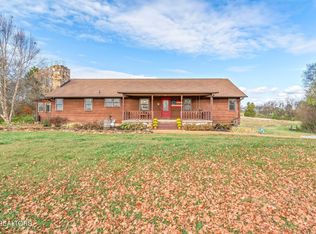 4050 Lowes Ferry Rd, Louisville, TN 37777