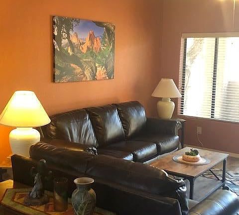 2nd image of 13818 N Saguaro Blvd Unit 104