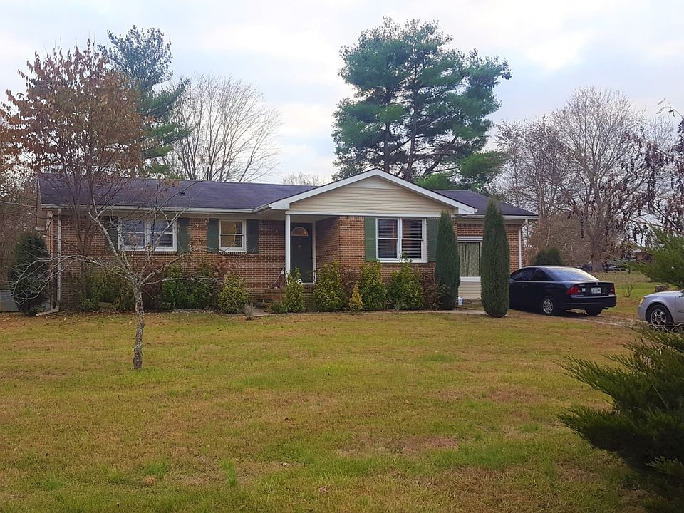 1st image of 73 Robin Hood Dr