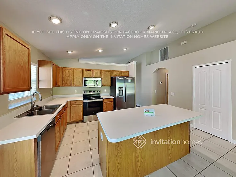 7511 Tower Bridge Dr — Photo 7