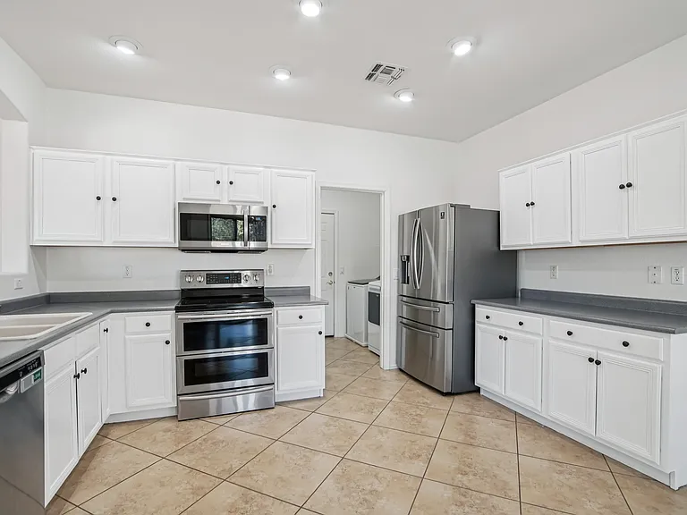 30263 N Bobcat Way — Photo 18