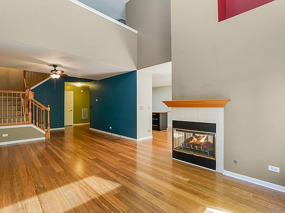 4th image of 3057 Serenity Ln #3057