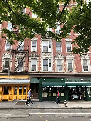 Rented by Sky Management | media 51