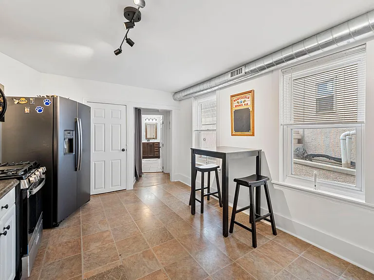 2415 Frankford Ave #2 — Photo 6