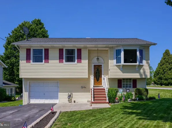 1 Sherman St, Hanover, PA 17331