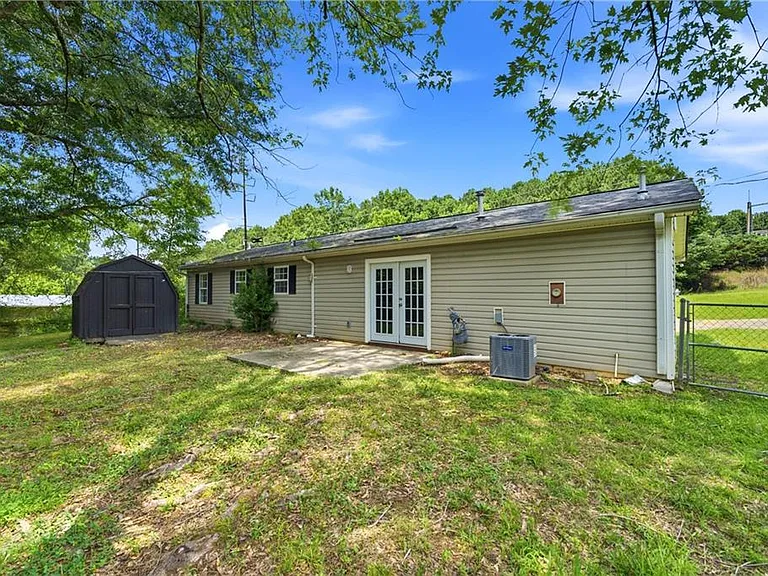 3641 Macedonia Rd — Photo 17