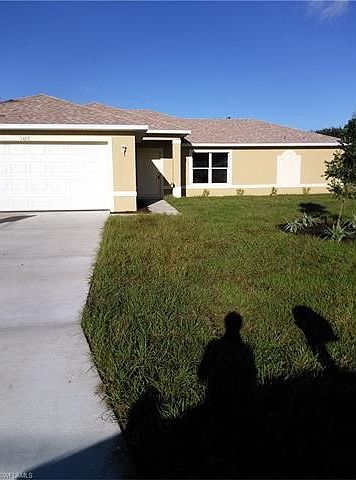 1st image of 3123 SW 21st Pl