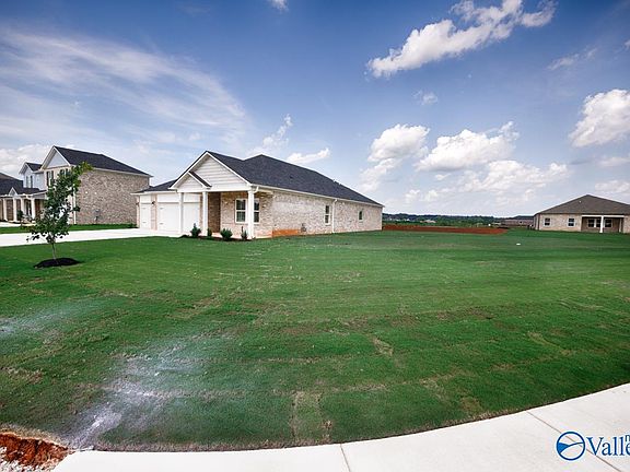 3rd image of 29281 Otley Ct