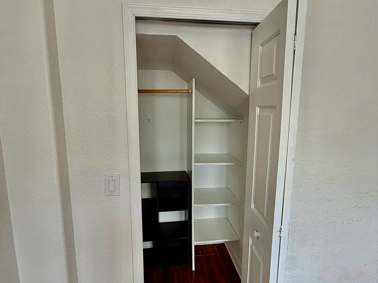 3004 Shoma Dr — Photo 5