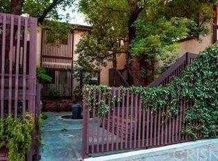 15457 Moorpark St APT 4, Sherman Oaks, CA 91403