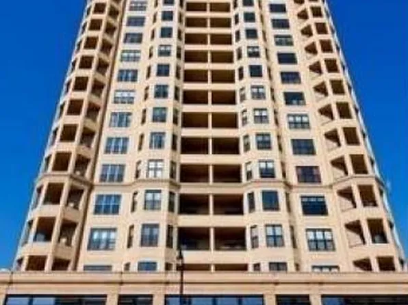 1464 S Michigan Ave APT 506, Chicago, IL 60605