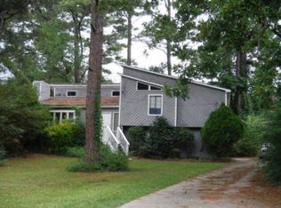 1763 Christie Dr NE, Marietta, GA 30066