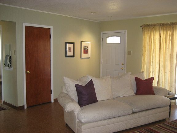 3rd image of 7330 Canton Ave