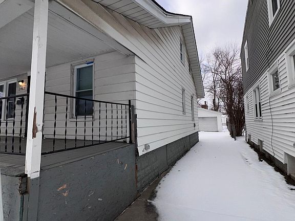 5th image of 2462 S Liddesdale St