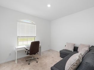 3312 Appleton St, Little Elm, TX 75068