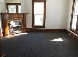 675 Hazel St APT 1, Akron, OH 44305