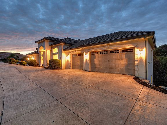 5th image of 3397 Bordeaux Dr
