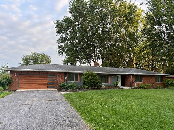 411 Eastlawn Dr