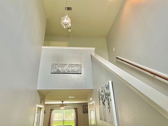 5th image of 2522 Tracy Ln