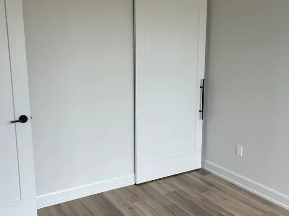 (undisclosed Address), Ottawa, ON K1Y 2E9